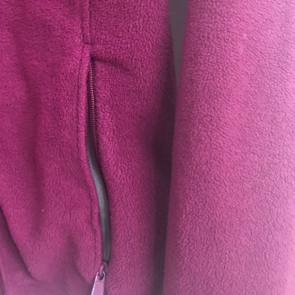 Columbia youth jacket - Picture 3 of 4